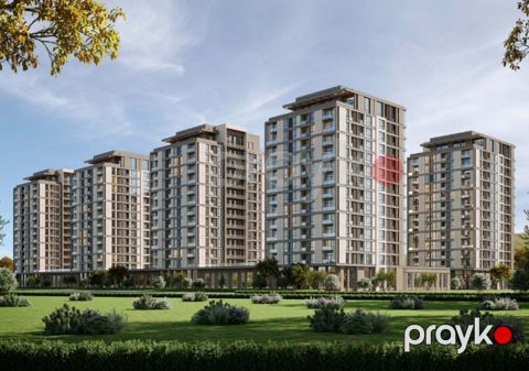 Satılır 3 otaqlı yeni tikili 95 m² — Bakı