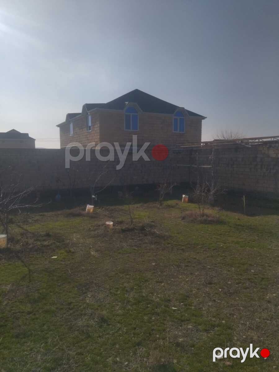 6 sot torpaq sahəsi, Şirvan ş — Torpaq, Şirvan (4)