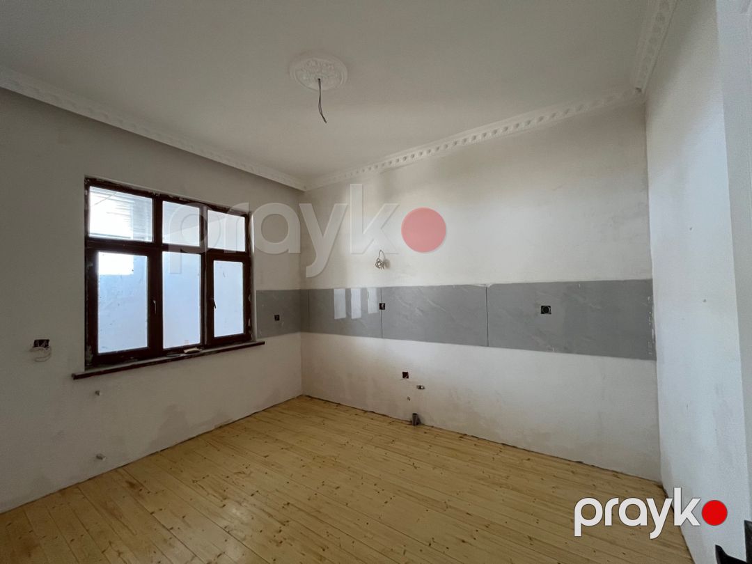 Həyət evi, Gəncə ş — Ev, villa, Gəncə (7)