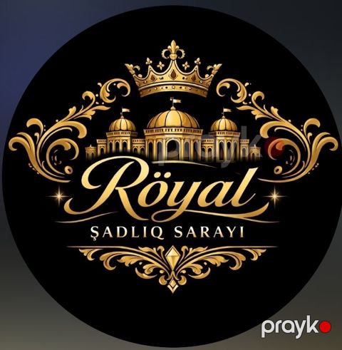 Röyal Şadlıq Sarayı