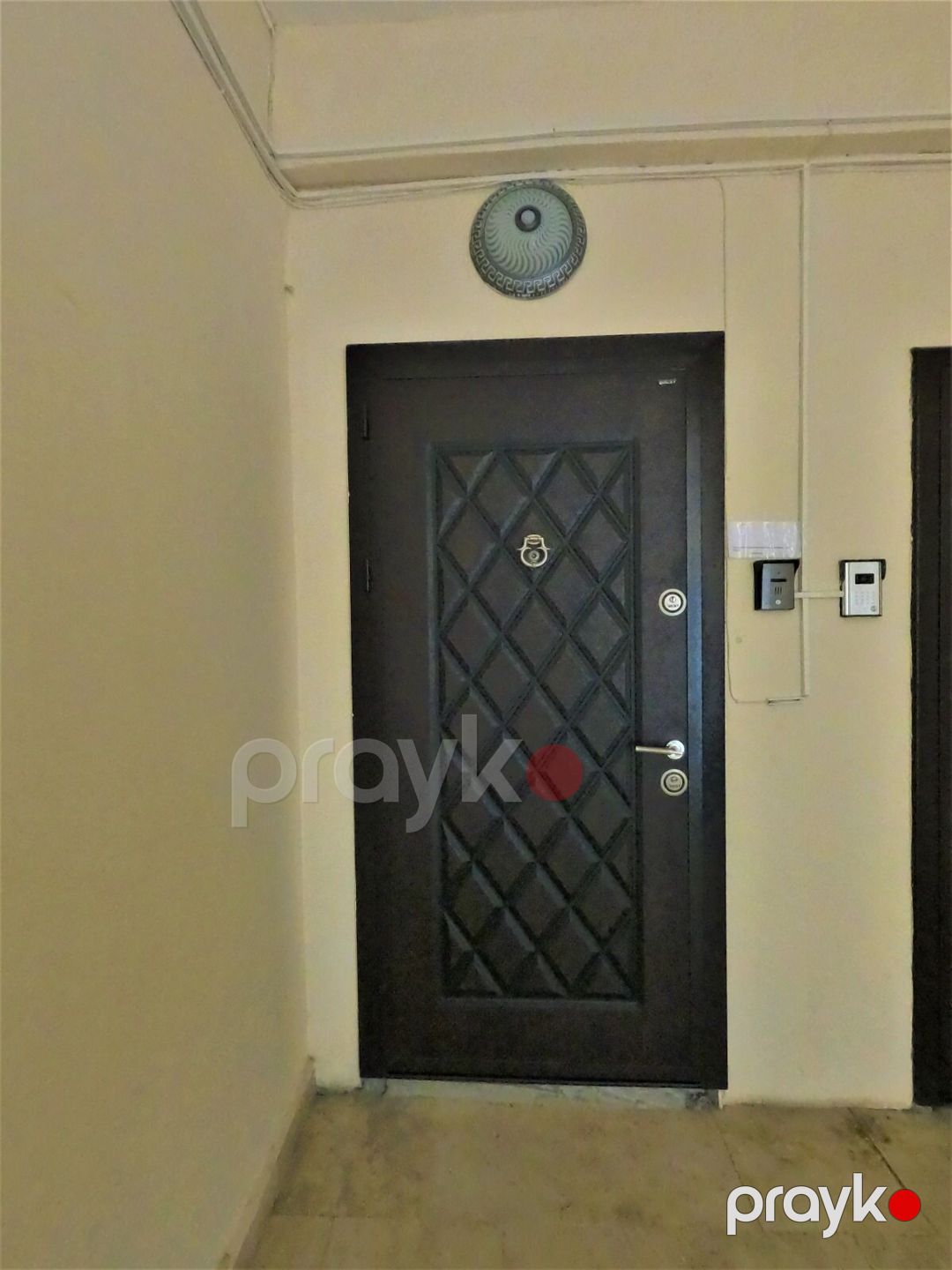 İcarə: 3 otaqlı Yeni tikili, 120 m², Nizami rayonu — Mənzil, Bakı (3)