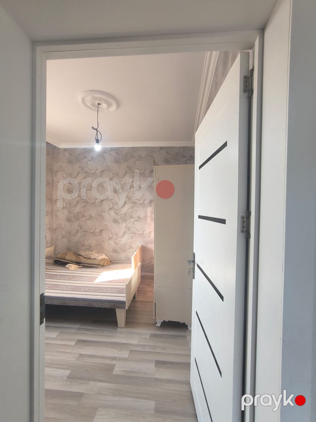 Satış: 5 otaqlı Ev / villa, 80 m², Abşeron rayonu — Ev, villa, Bakı (11)