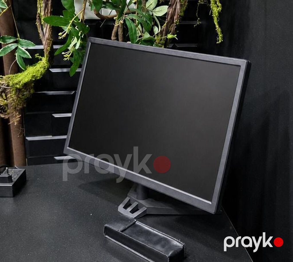 Yüksək keyfiyyətli 4 k hd gecə çəkimi yüksək səviyyədə spiçkalı, üz — Surveillance sistemləri, Bakı (2)