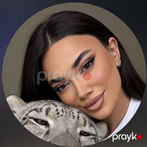Hey Çinara — Bakı