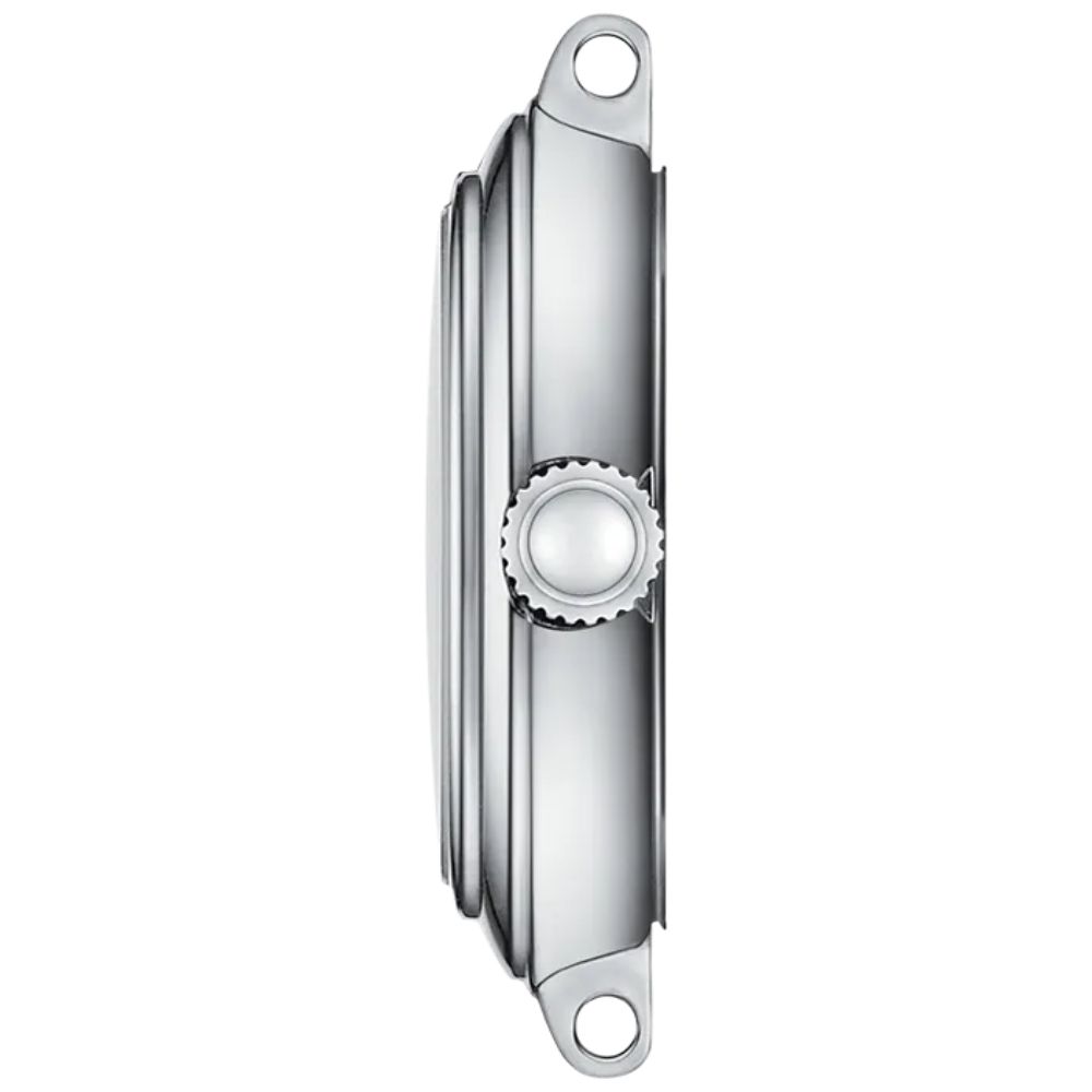 Saat Tissot T1260101113300 — Qol saatları, Bakı (2)
