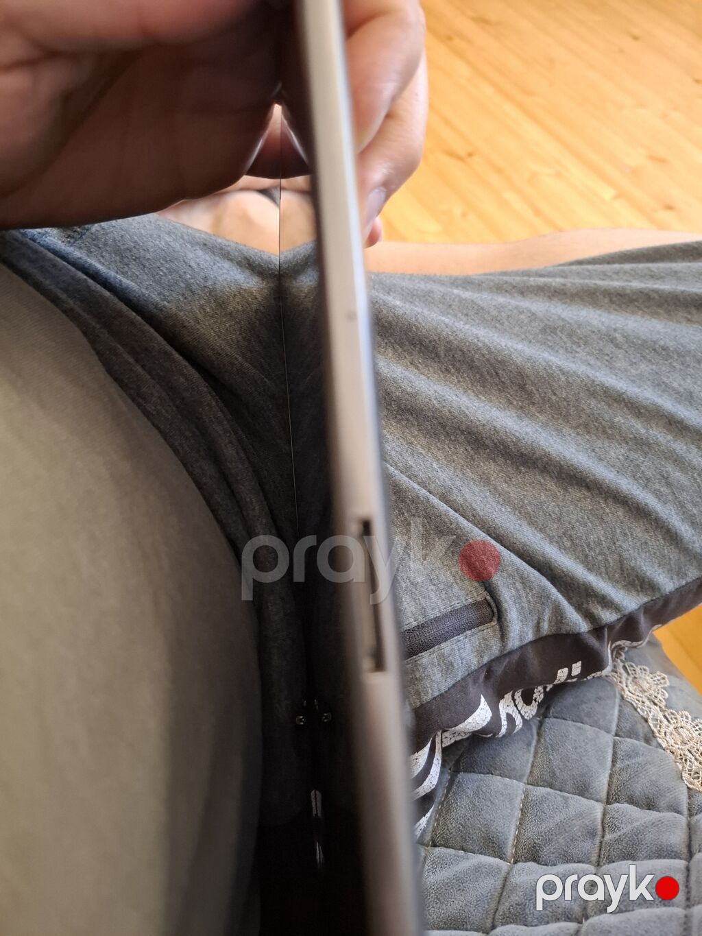 Samsung Galaxy Tab (10.1 düym seriyası) Xüsusiyyətlər: - 10.1" geniş — Samsung, Bakı (2)