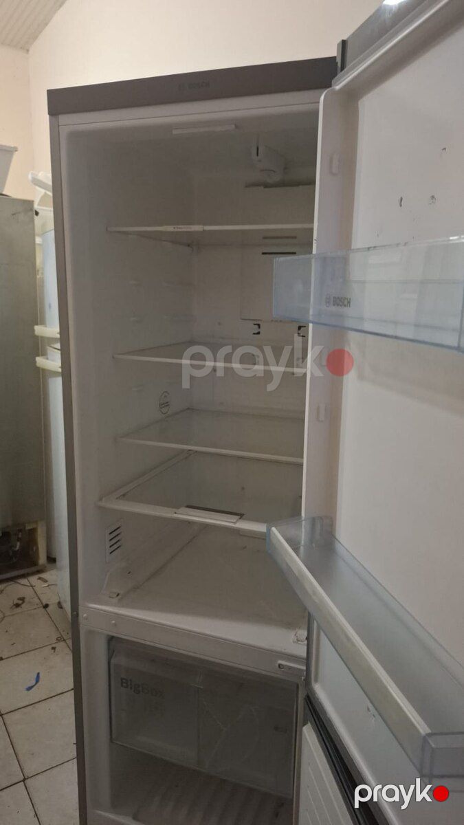Soyuducu — Ev texnikası, Bakı (2)