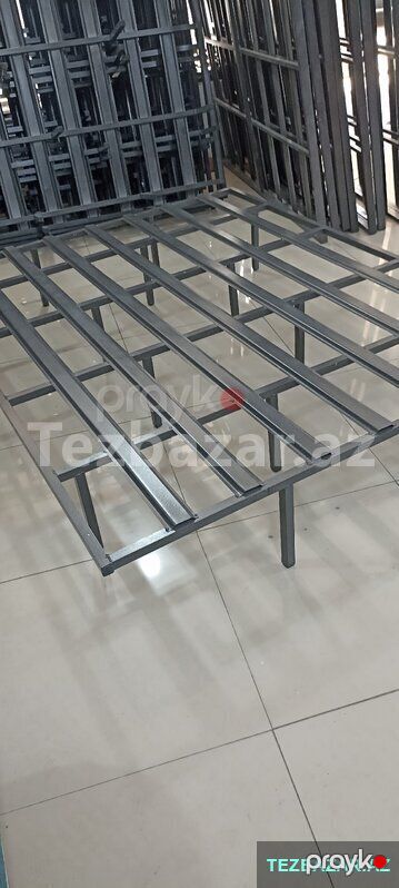 çarpayı bazalari, taxt karkazi, taxt bazalari, taxt setkasi, tax — Mebel, Bakı (9)