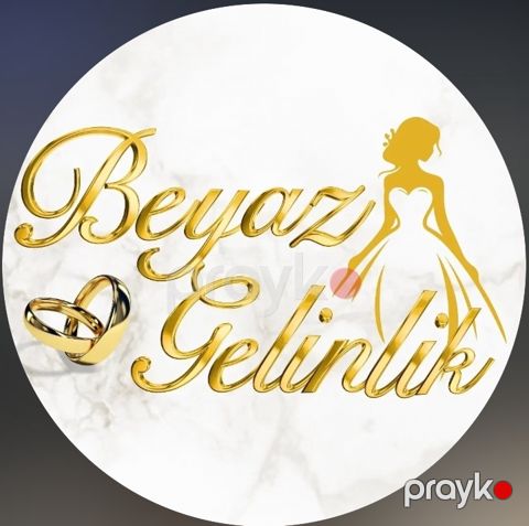 Bəyaz Gəlinlik İsmayıllı — İsmayıllı