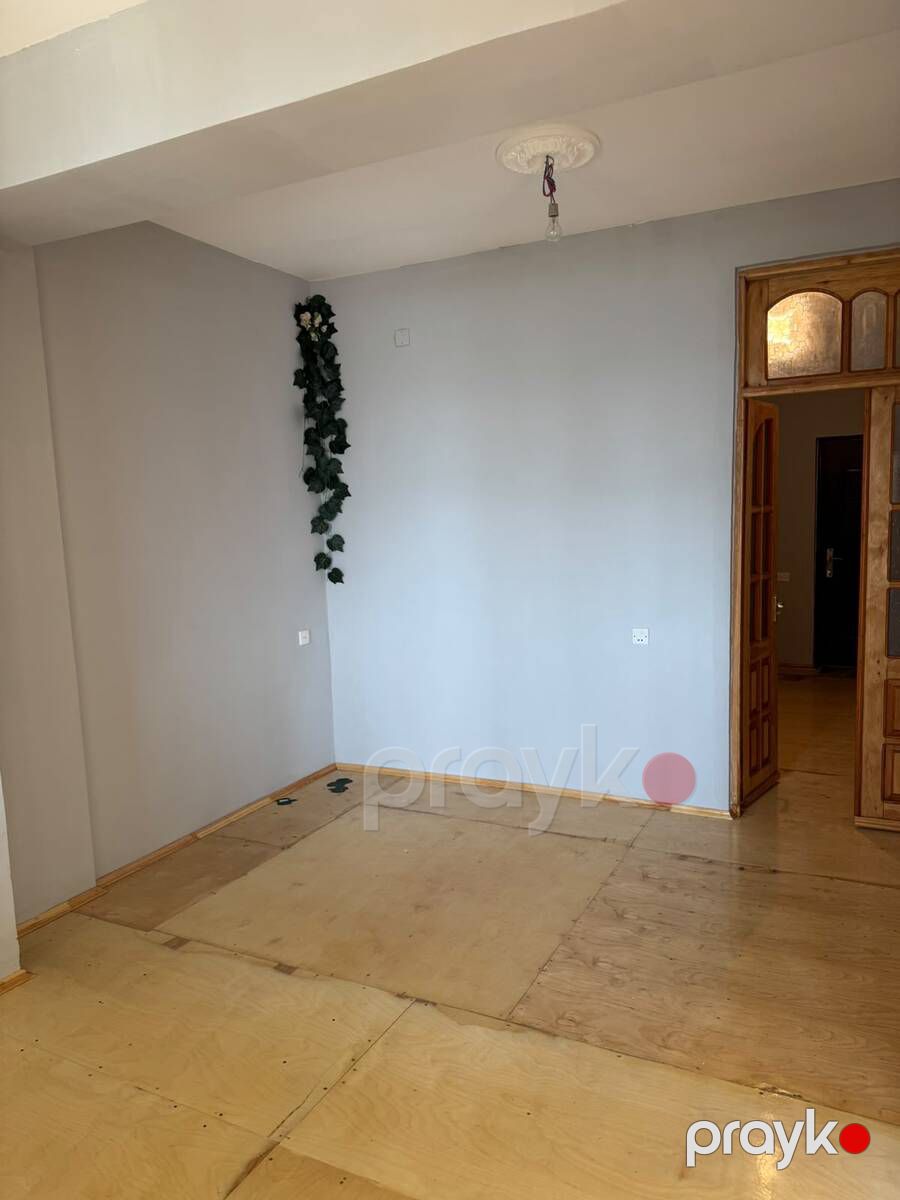 Satılır 2 otaqlı yeni tikili 60 m² — Mənzil, Bakı (3)
