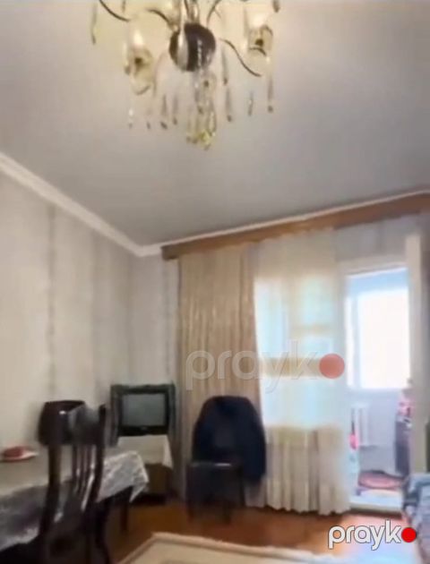 Satış: 2 otaqlı Köhnə tikili, 60 m², Sabunçu rayonu — Bakı