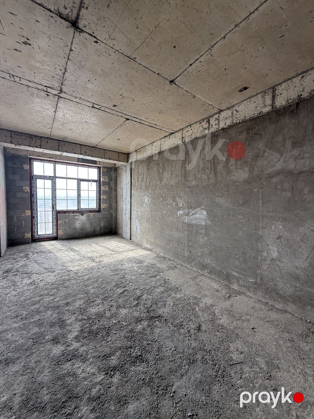 Satılır 7 otaqlı yeni tikili 415 m² — Mənzil, Bakı (5)