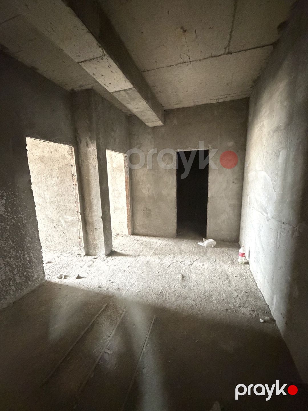 Satılır 2 otaqlı yeni tikili 85 m² — Mənzil, Bakı (5)
