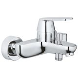 Grohe Eurosmart Cosmopolitan 32831000 – Hamam üçün təkqollu — Yoboo az — Краны и смесители