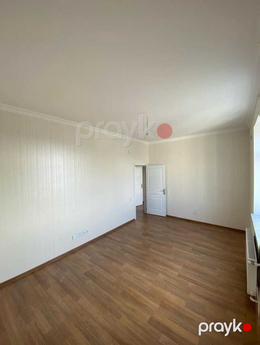 Satılır 3 otaqlı yeni tikili 75 m² — Mənzil, Bakı (8)
