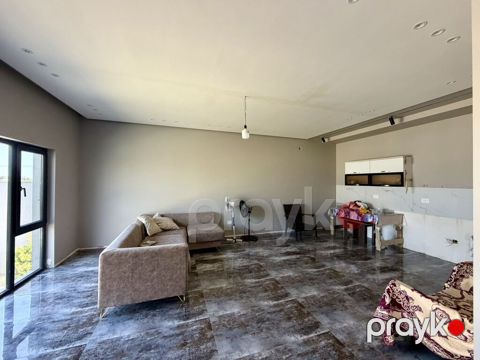 Sabunçu rayonu, Kürdəxanı qəsəbəsində 3 otaqlı həyət evi satışdadır — Digah