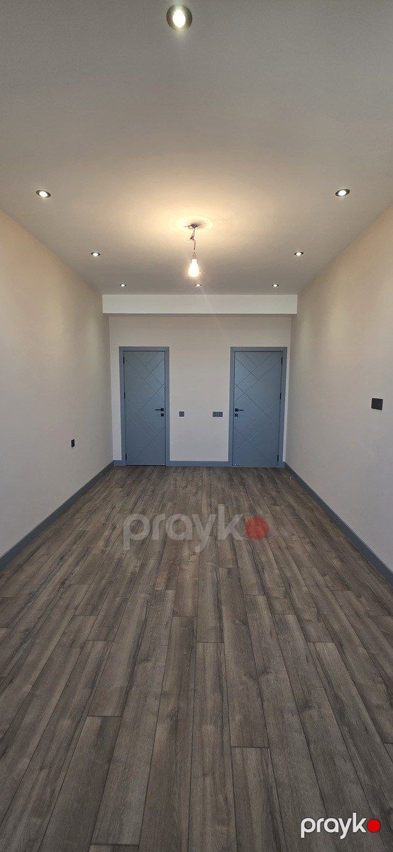 Satılır 3 otaqlı yeni tikili 148 m² — Mənzil, Bakı (5)