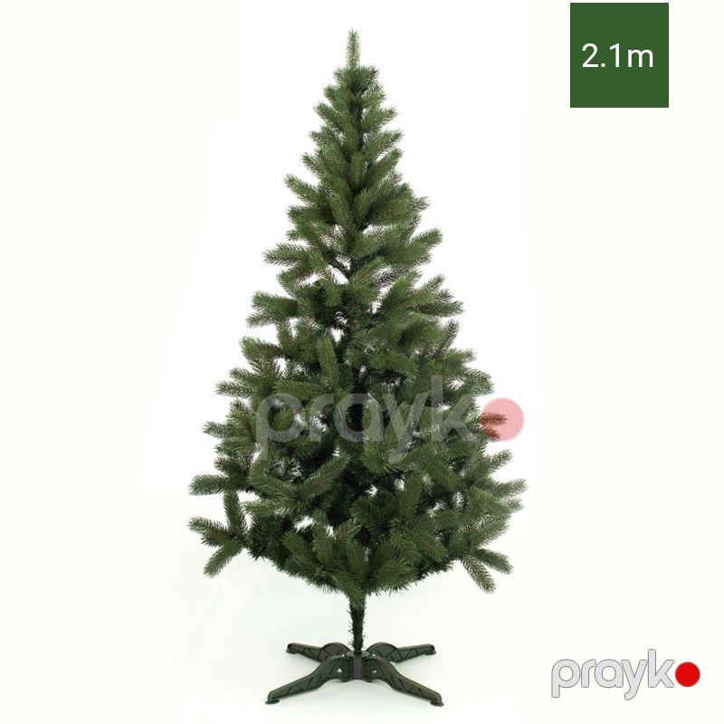 Şam ağacı oyuncağı - code: 307 — Bayram məmulatı, Bakı (6)