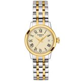 Saat Tissot Classic Dream T1292102226300 — Wristwatches
