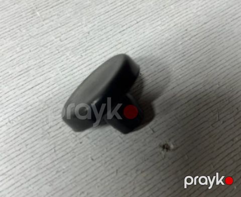 Rubber Stopper (universal- for platform) — Bakı