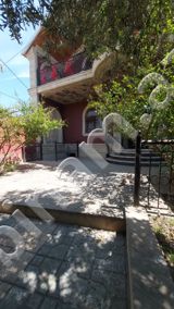 7 otaqlı Villa / Həyət evi, Satış, Bakı, Sabunçu — Tapemlak — Ev, bağ, kottec