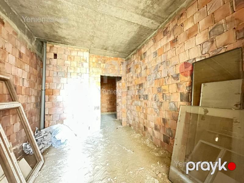 Satılır 3 otaqlı Bina evi menzil (Yeni tikili), 120.13 m², Yasamal rayonu — Mənzil, Bakı (12)