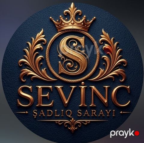 Sevinc Şadlıq Sarayı