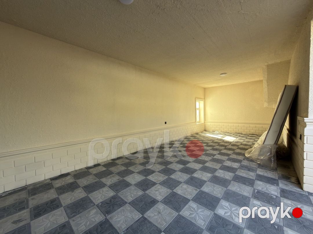 Satılır 5 otaqlı həyət evi/bağ evi 200 m² — Ev, villa, Bakı (4)