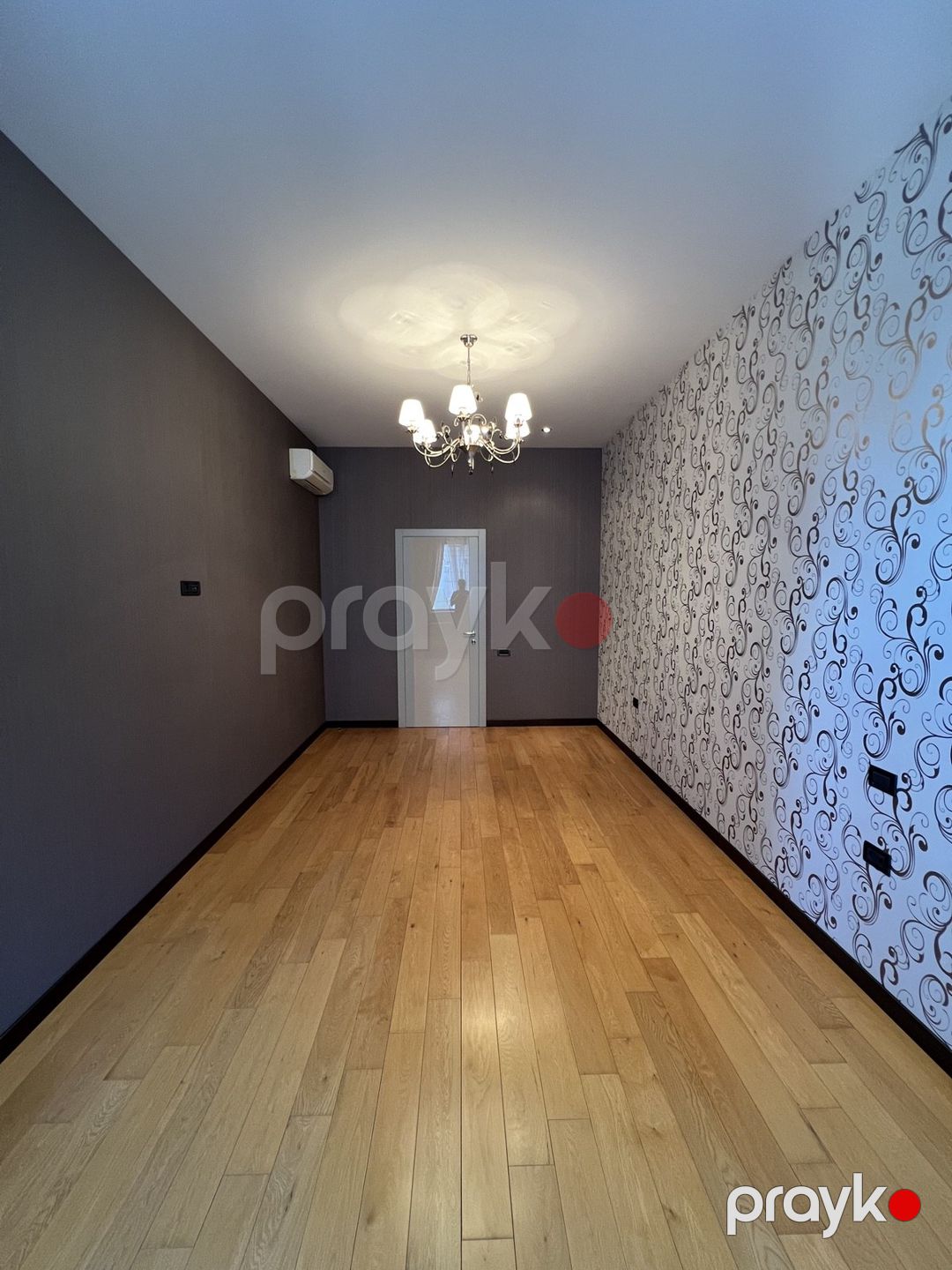 Satılır 3 otaqlı yeni tikili 135 m² — Mənzil, Bakı (11)