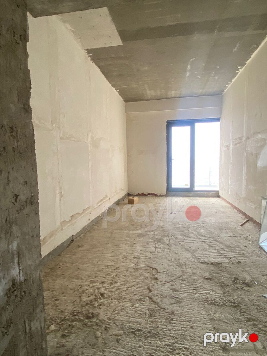 Satılır 3 otaqlı yeni tikili 157 m² — Mənzil, Bakı (9)