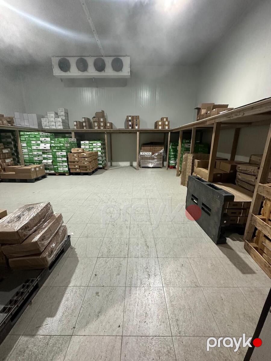 İcarəyə verilir obyekt 650 m² — Əmlak, Xırdalan (7)