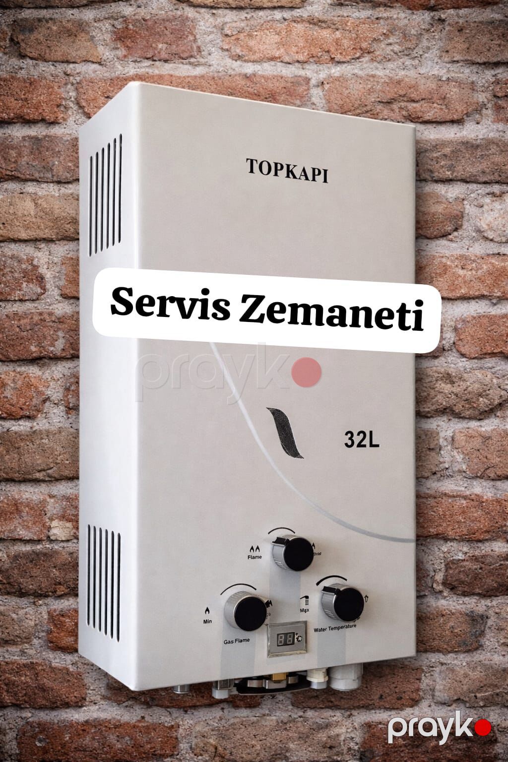 Pitiminutka Yeni, Kredit yoxdur, Pulsuz çatdırılma, Rayonlara çatdırılma — Su qızdırıcılar, Bakı (7)
