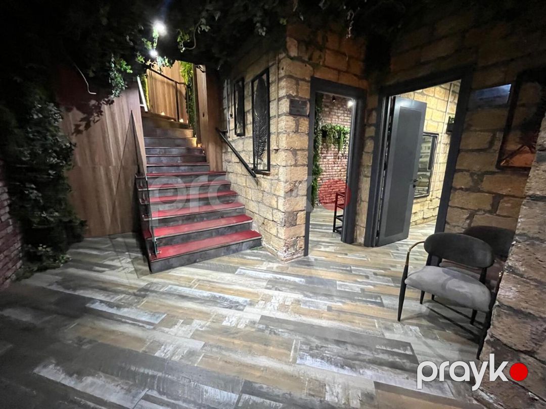 Satılır obyekt 740 m² — Əmlak, Bakı (7)
