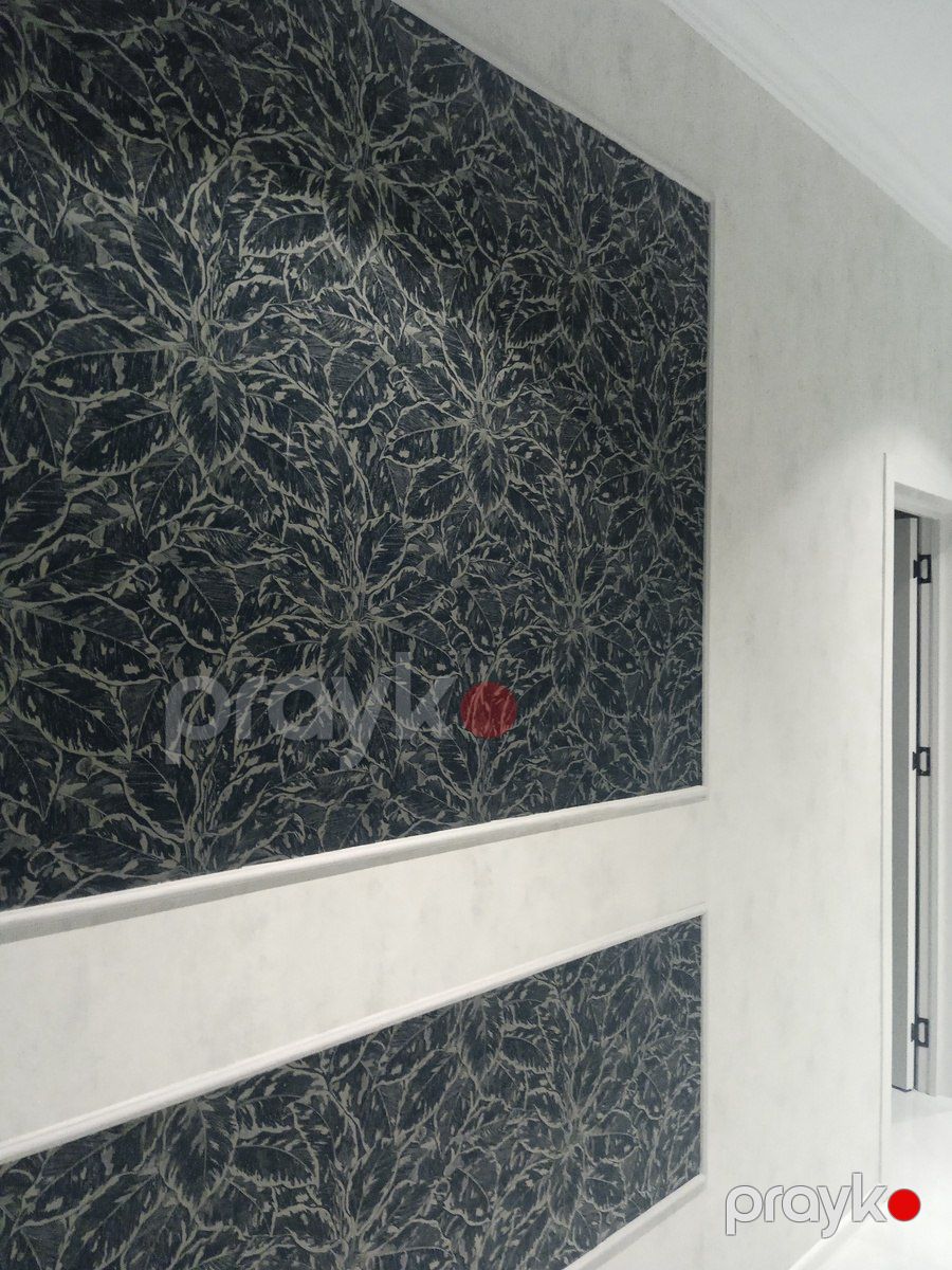 Satılır 4 otaqlı həyət evi/bağ evi 129 m² — Ev, villa, Bakı (5)