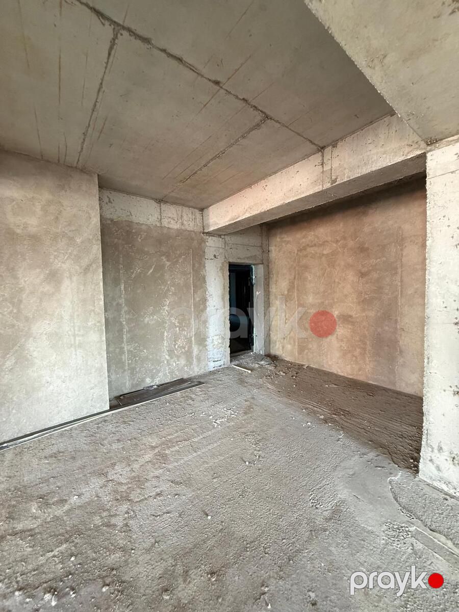 Satılır 4 otaqlı yeni tikili 180.6 m² — Mənzil, Bakı (10)