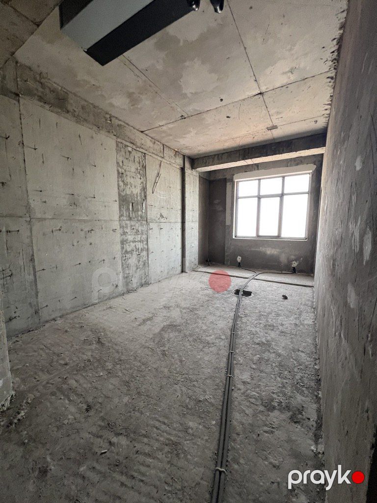 Satılır 4 otaqlı yeni tikili 201 m² — Mənzil, Bakı (4)