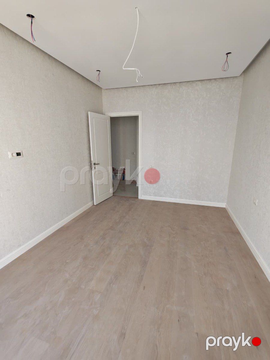 Satılır 3 otaqlı yeni tikili 69 m² — Mənzil, Bakı (6)