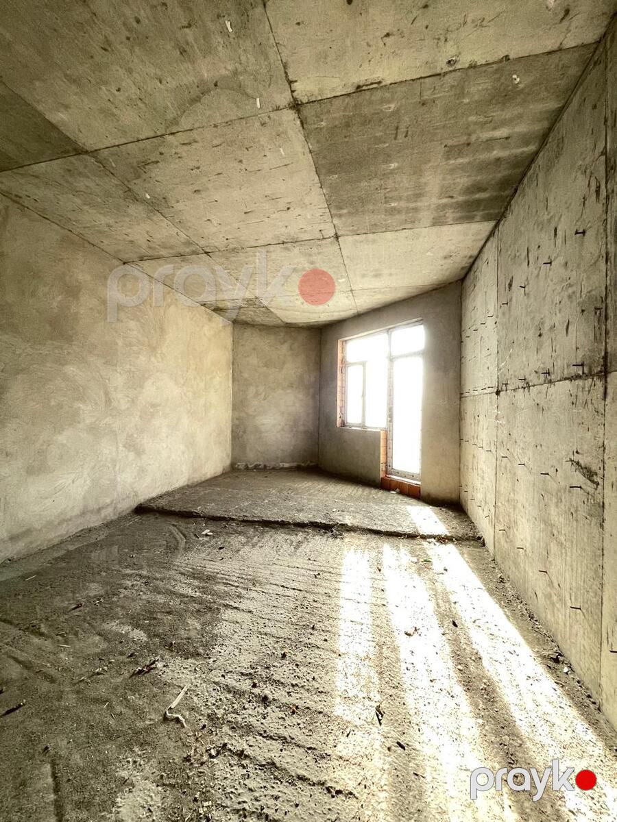 Satılır 4 otaqlı yeni tikili 265 m² — Mənzil, Bakı (6)