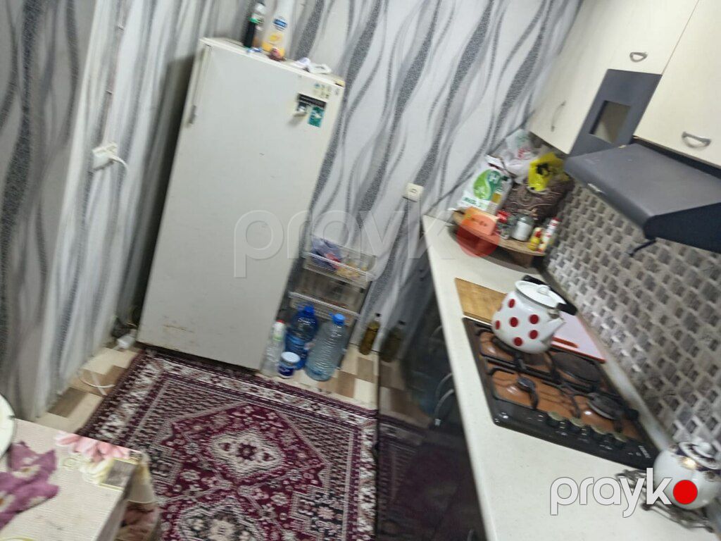 Həyət evi kirayə verilir, Maştağa qəs — Ev, villa, Bakı (6)