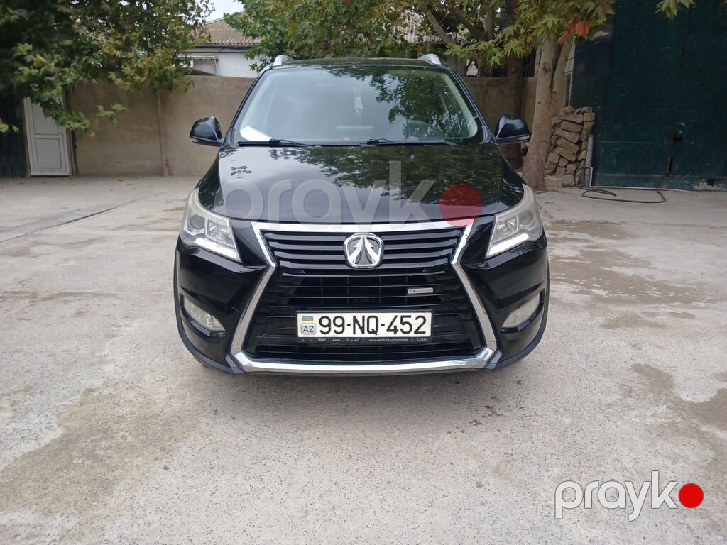 Mawin bezkraskadr. tam ideal.2 illik tex 1 illik sgorta. 7 yerlik. 3 — Avtomobillər, Masazır (6)