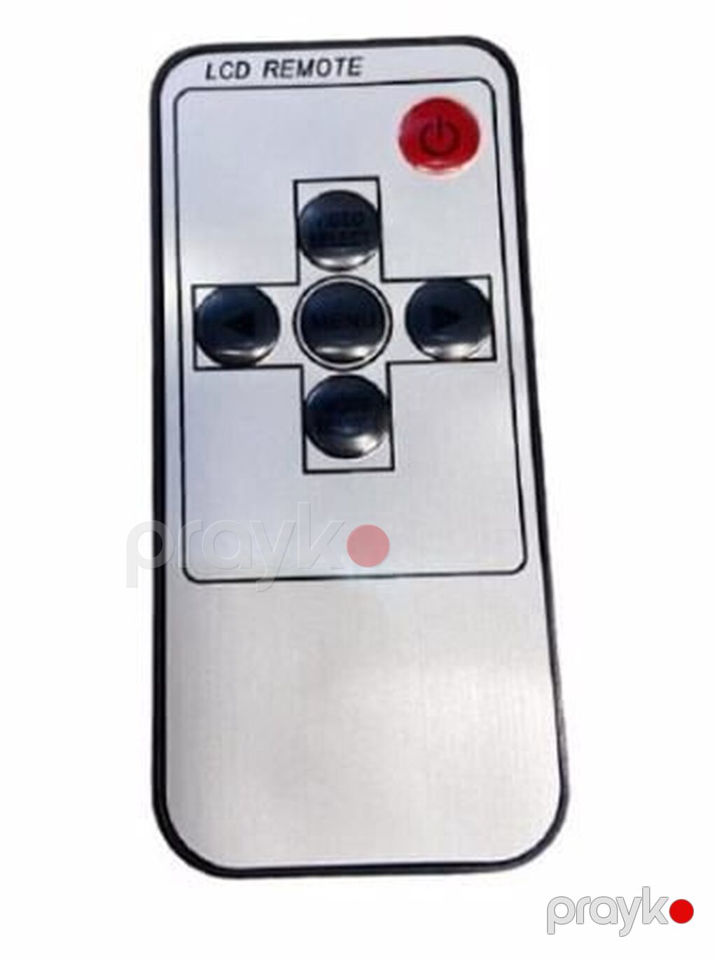 Kateqoriya: Elektronik Kartlar NeoPixel və LED - LCD Ekranlar — Avtomobil televizorları və monitorları, Bakı (3)