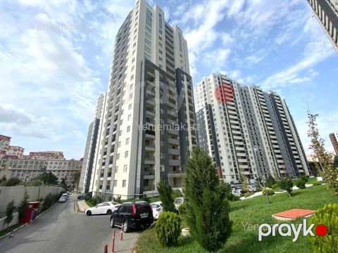 Satılır 4 otaqlı Bina evi menzil (Yeni tikili), 165 m², Xətai rayonu — Bakı