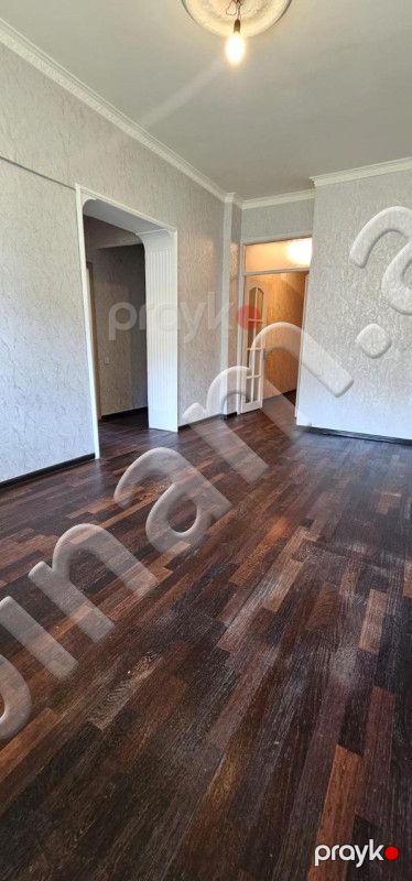 3 otaqlı Yeni tikili, Satış, Bakı, Binəqədi — Mənzil, Bakı (2)