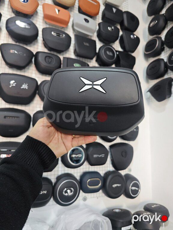 Airbag "Xpeng" — Ehtiyat hissələri və aksesuarlar, Bakı (3)