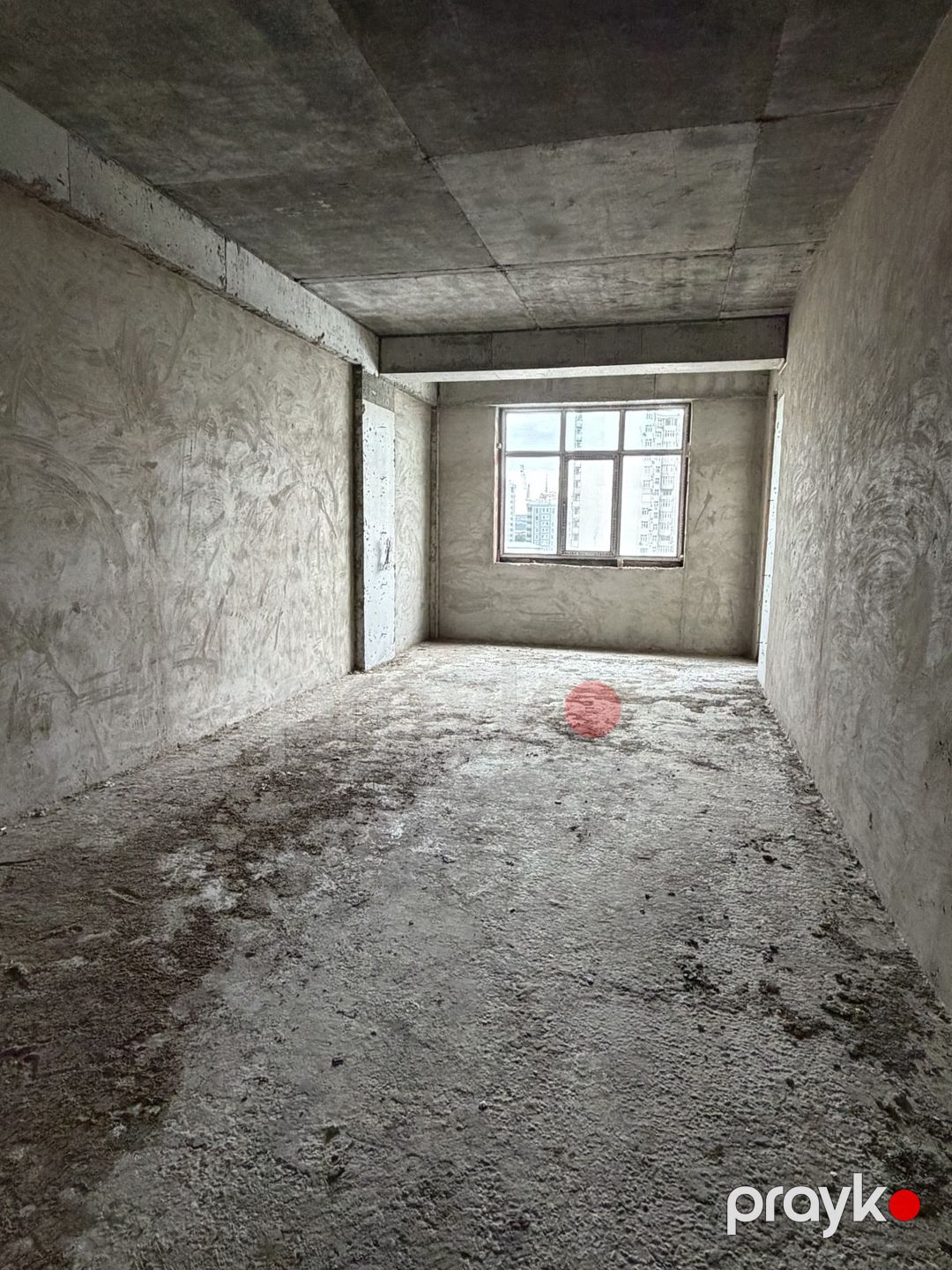 Satılır 3 otaqlı yeni tikili 158 m² — Mənzil, Bakı (7)