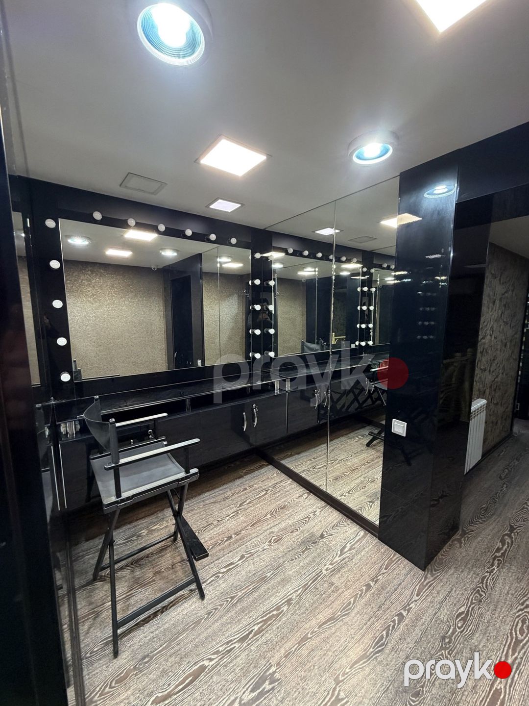 İcarəyə verilir obyekt 220 m² — Əmlak, Bakı (6)