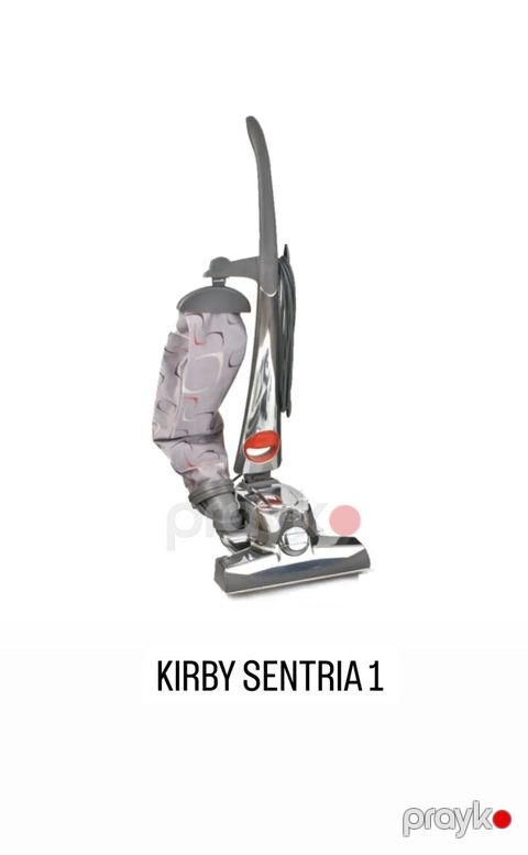 Tozsoran Kirby — Bakı