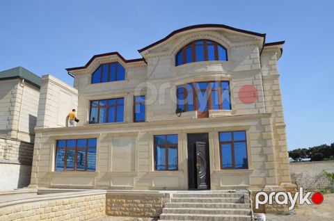 Plastik qapı və pəncərə, PVC, profili — Bakı