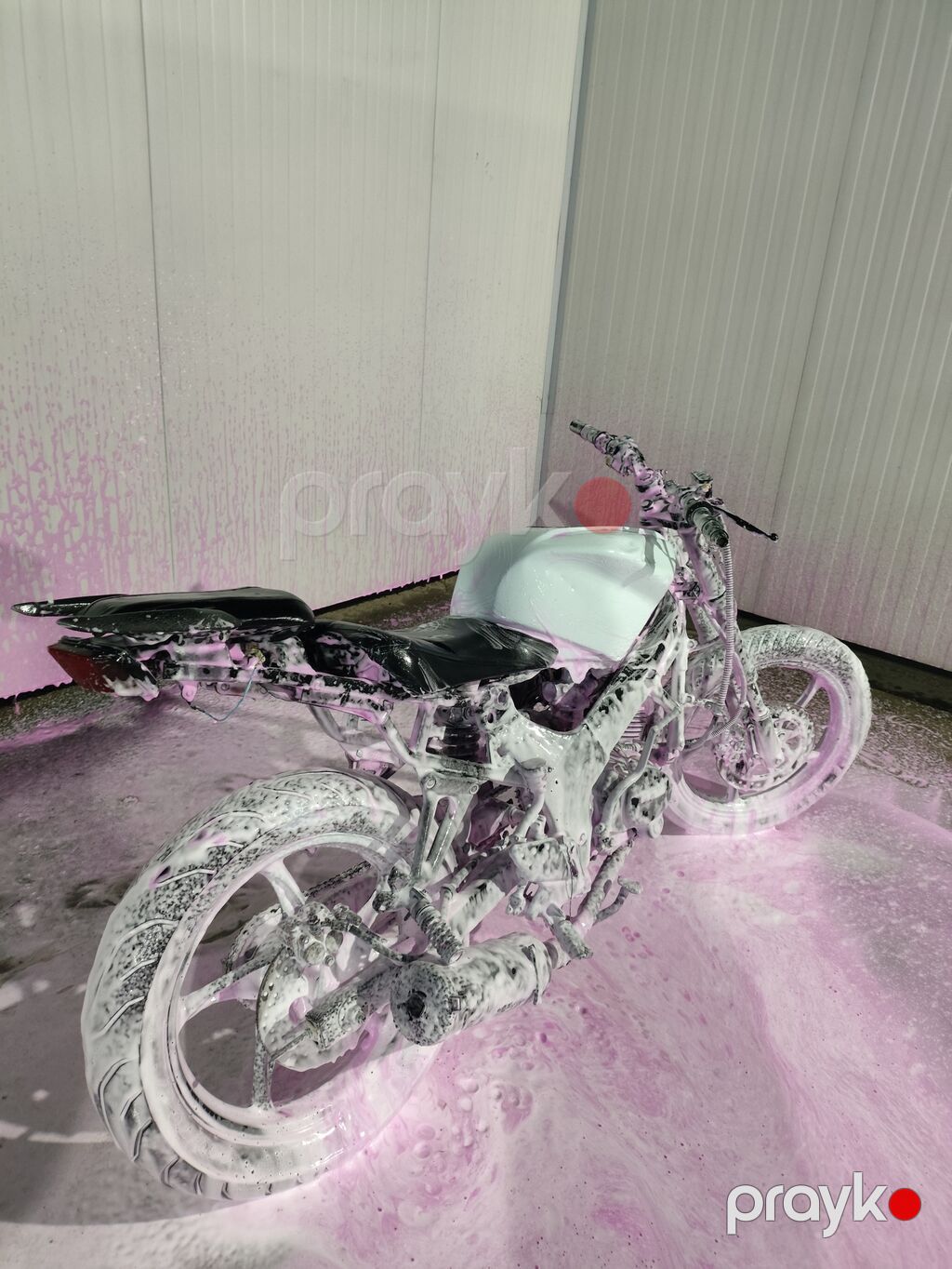Yamaha - R15, 150 sm3, 2012 il — Motosikletlər, Digah (2)