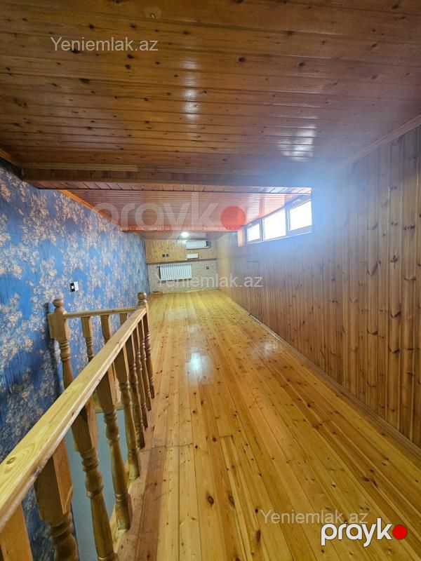 Satılır 5 otaqlı Bina evi menzil (Yeni tikili), 72 m², Masazır — Mənzil, Abşeron (4)